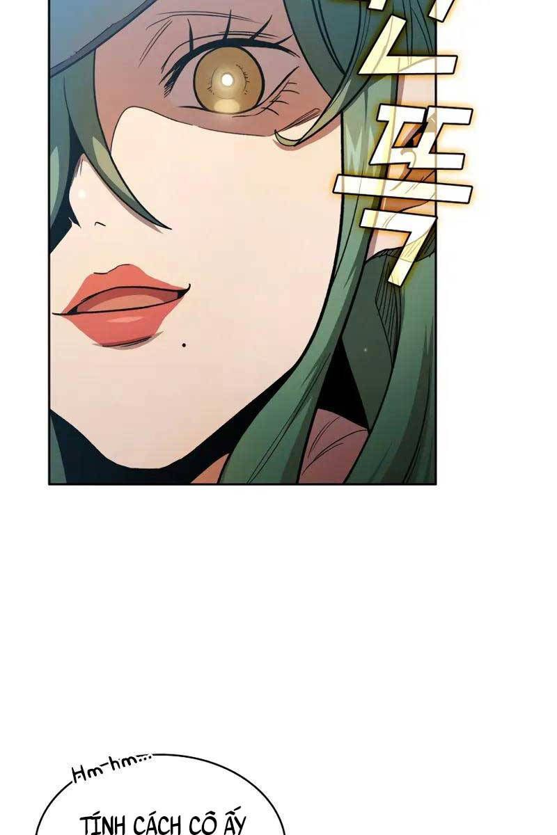 đọc truyện Có Thật Đây Là Anh Hùng Không? Chương 68 ảnh 53 tại Thiên Thai Truyện