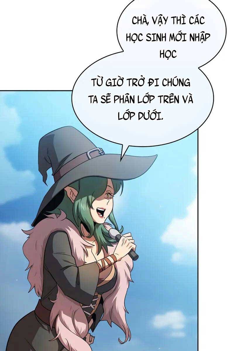 đọc truyện Có Thật Đây Là Anh Hùng Không? Chương 68 ảnh 55 tại Thiên Thai Truyện