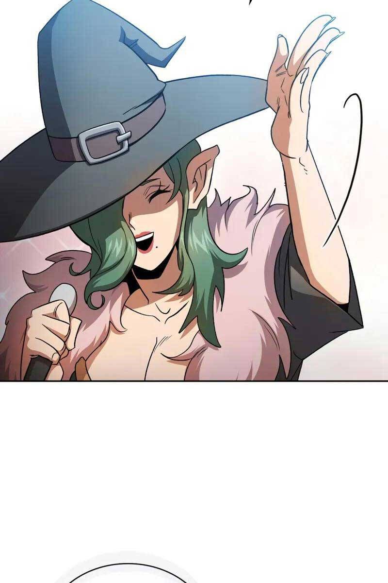 đọc truyện Có Thật Đây Là Anh Hùng Không? Chương 68 ảnh 57 tại Thiên Thai Truyện