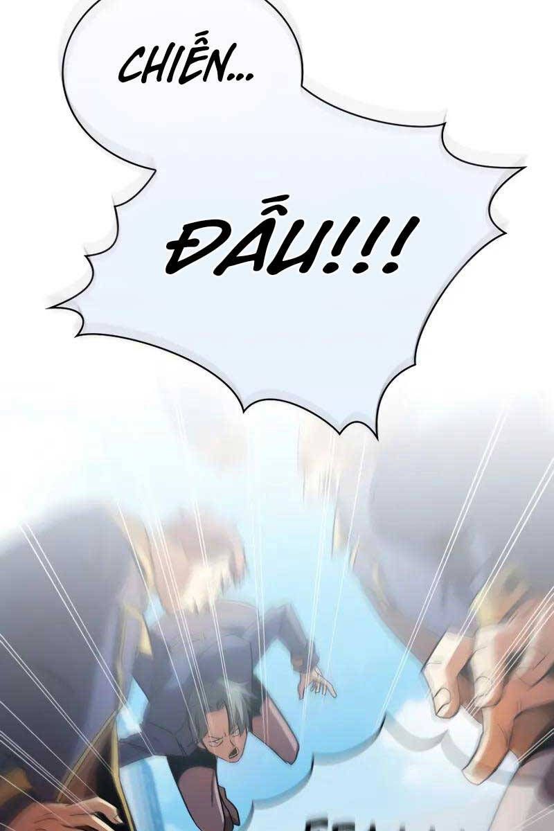 đọc truyện Có Thật Đây Là Anh Hùng Không? Chương 68 ảnh 58 tại Thiên Thai Truyện