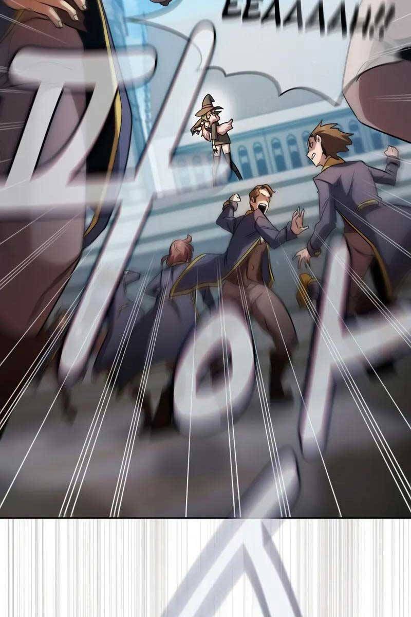 đọc truyện Có Thật Đây Là Anh Hùng Không? Chương 68 ảnh 59 tại Thiên Thai Truyện