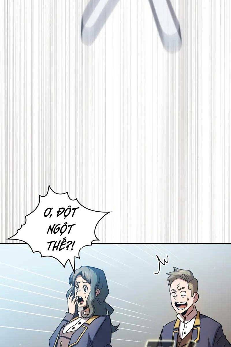 đọc truyện Có Thật Đây Là Anh Hùng Không? Chương 68 ảnh 60 tại Thiên Thai Truyện