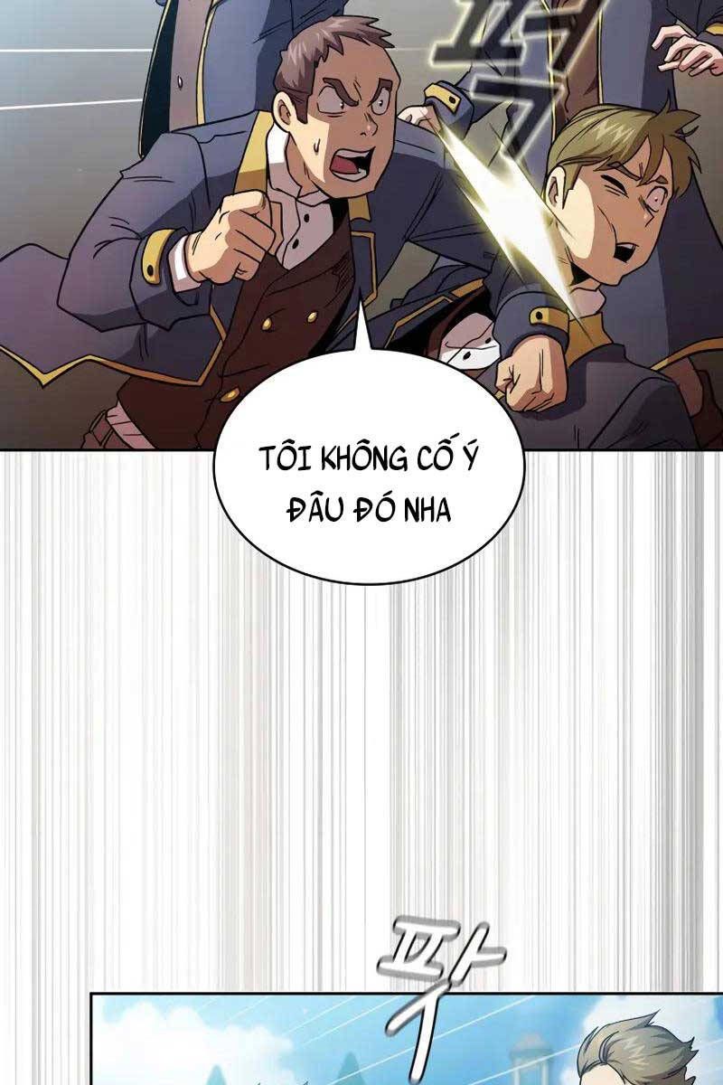 đọc truyện Có Thật Đây Là Anh Hùng Không? Chương 68 ảnh 61 tại Thiên Thai Truyện