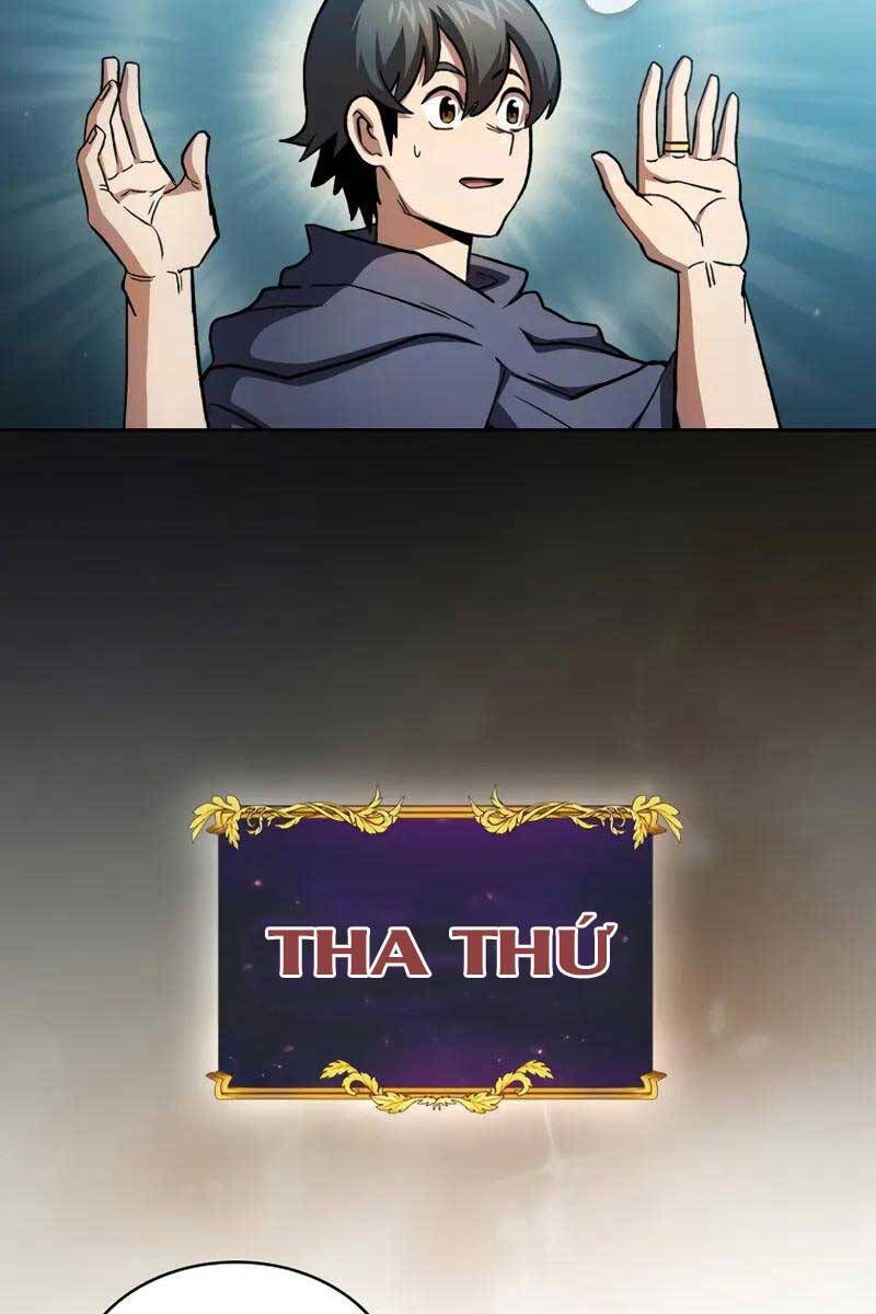 đọc truyện Có Thật Đây Là Anh Hùng Không? Chương 68 ảnh 8 tại Thiên Thai Truyện