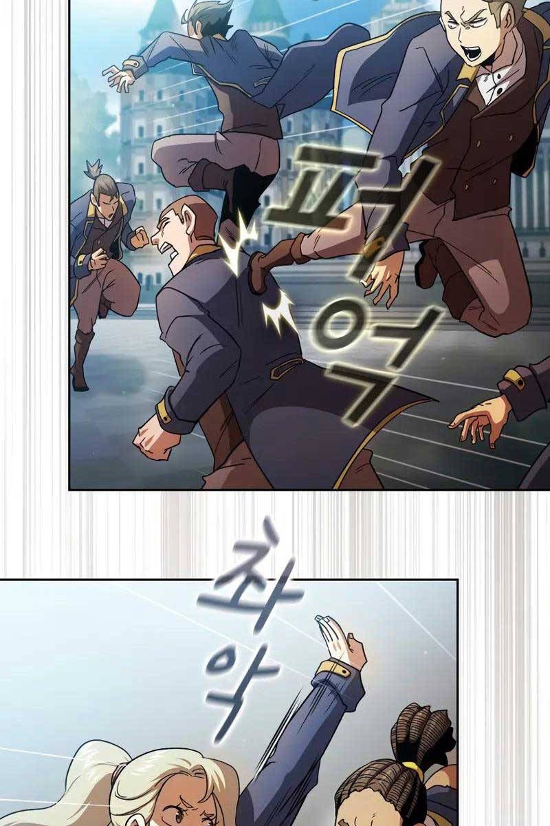 đọc truyện Có Thật Đây Là Anh Hùng Không? Chương 68 ảnh 62 tại Thiên Thai Truyện