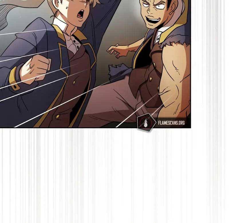 đọc truyện Có Thật Đây Là Anh Hùng Không? Chương 68 ảnh 63 tại Thiên Thai Truyện