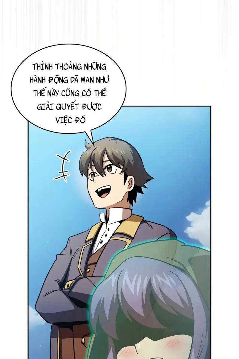 đọc truyện Có Thật Đây Là Anh Hùng Không? Chương 68 ảnh 64 tại Thiên Thai Truyện