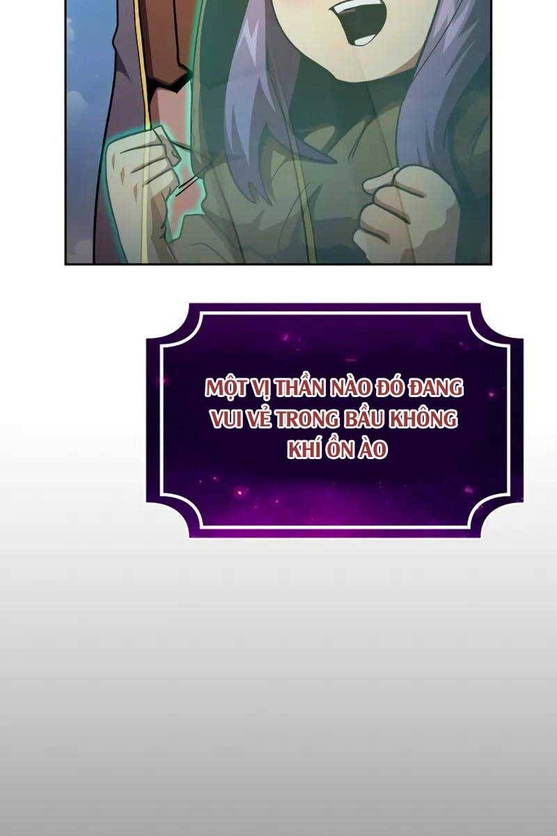 đọc truyện Có Thật Đây Là Anh Hùng Không? Chương 68 ảnh 65 tại Thiên Thai Truyện