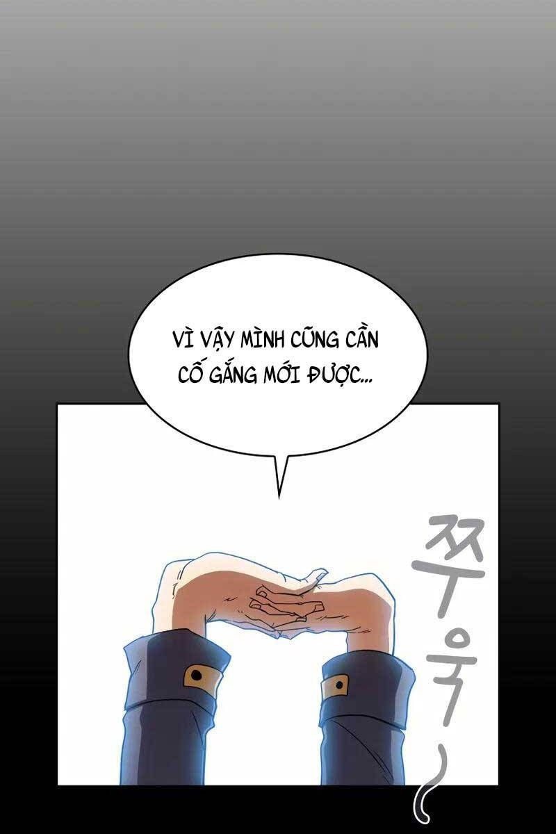 đọc truyện Có Thật Đây Là Anh Hùng Không? Chương 68 ảnh 66 tại Thiên Thai Truyện