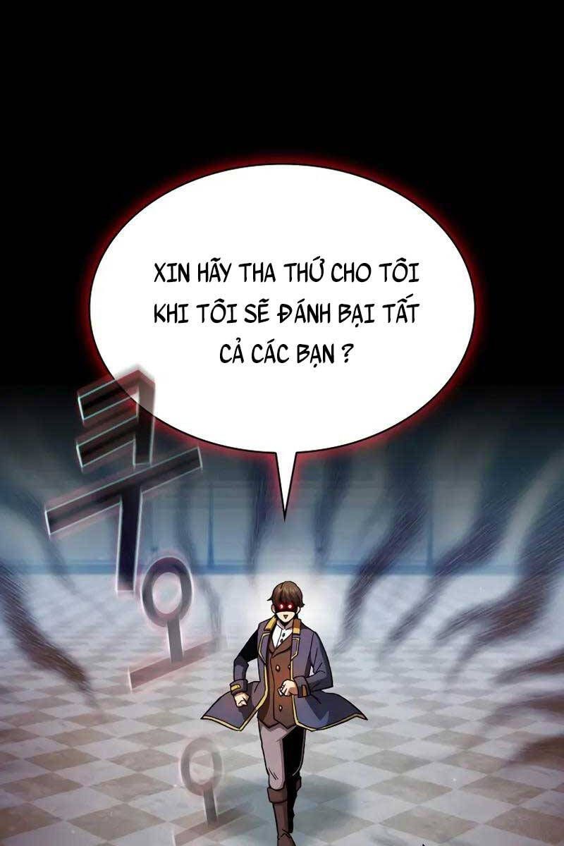 đọc truyện Có Thật Đây Là Anh Hùng Không? Chương 68 ảnh 67 tại Thiên Thai Truyện