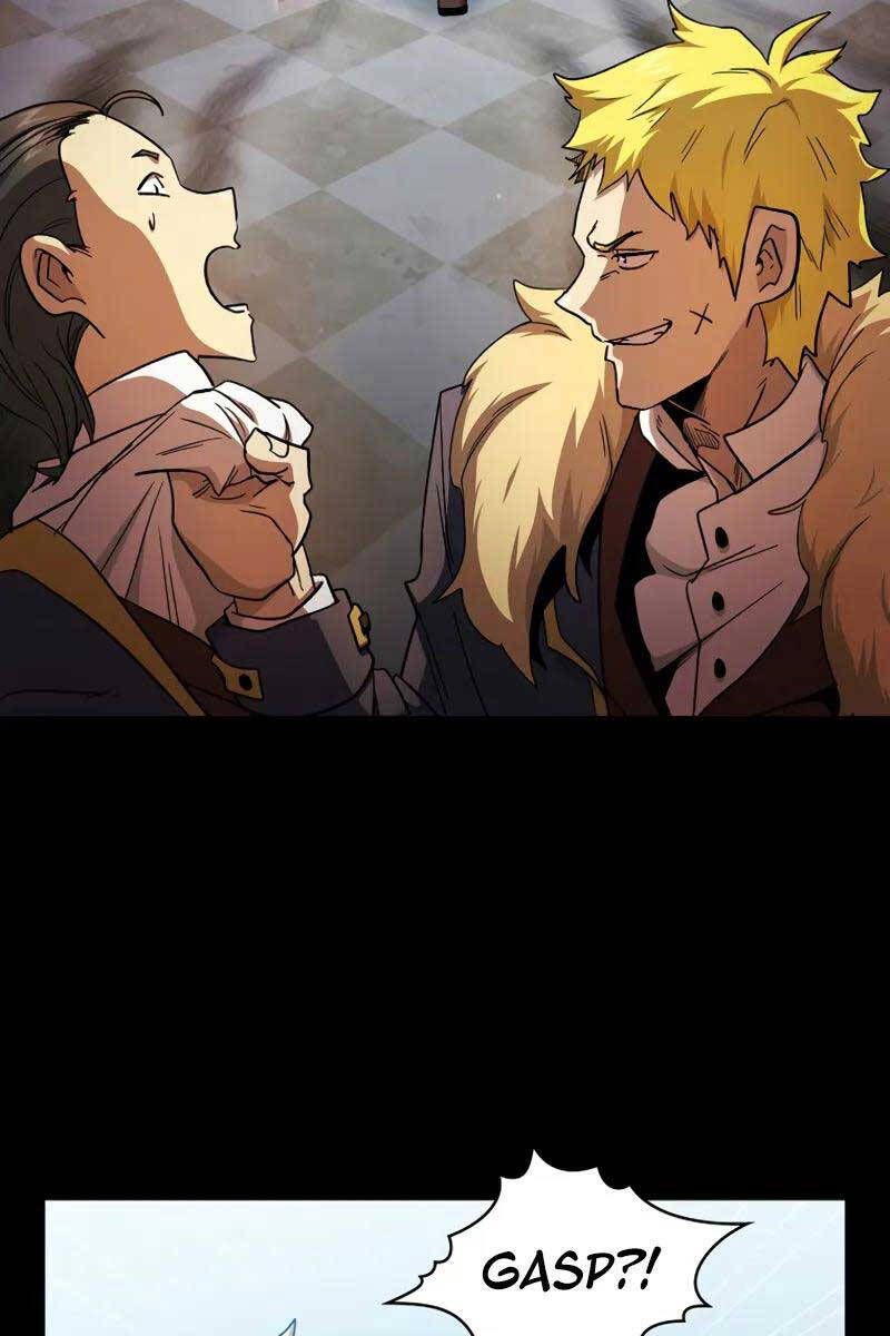 đọc truyện Có Thật Đây Là Anh Hùng Không? Chương 68 ảnh 68 tại Thiên Thai Truyện