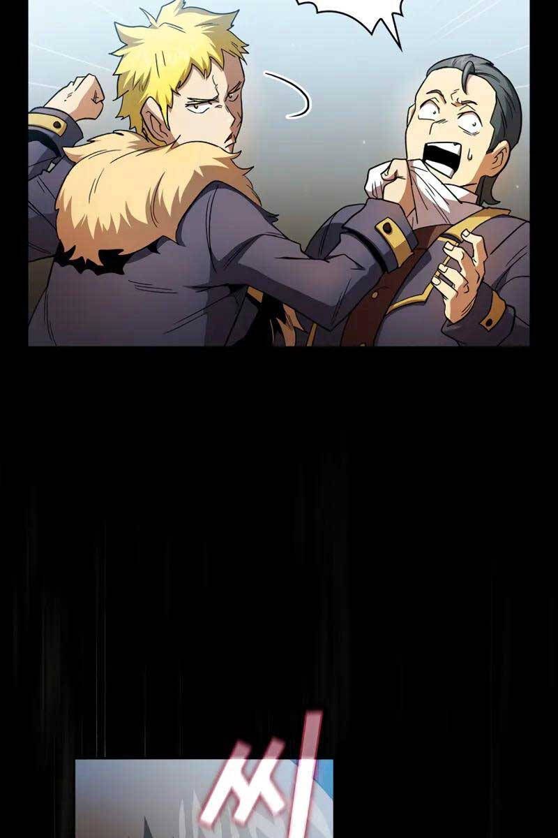 đọc truyện Có Thật Đây Là Anh Hùng Không? Chương 68 ảnh 69 tại Thiên Thai Truyện