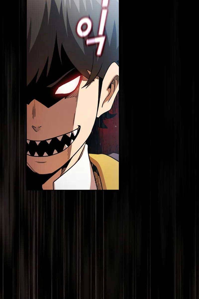 đọc truyện Có Thật Đây Là Anh Hùng Không? Chương 68 ảnh 70 tại Thiên Thai Truyện