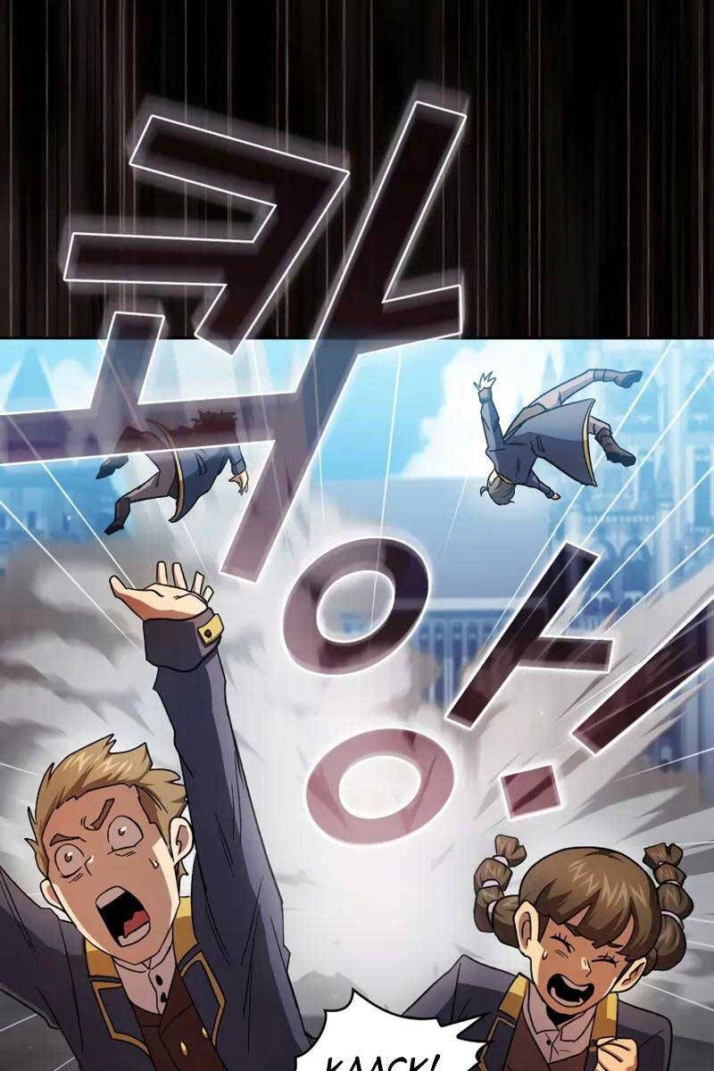 đọc truyện Có Thật Đây Là Anh Hùng Không? Chương 68 ảnh 71 tại Thiên Thai Truyện