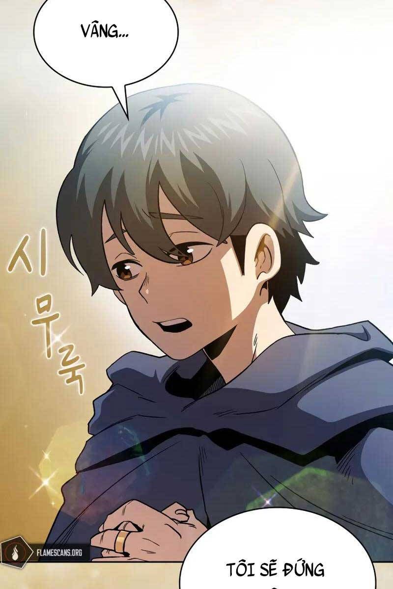 đọc truyện Có Thật Đây Là Anh Hùng Không? Chương 68 ảnh 9 tại Thiên Thai Truyện