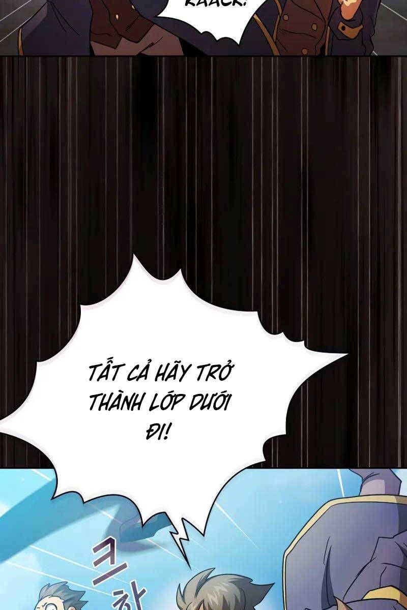 đọc truyện Có Thật Đây Là Anh Hùng Không? Chương 68 ảnh 72 tại Thiên Thai Truyện