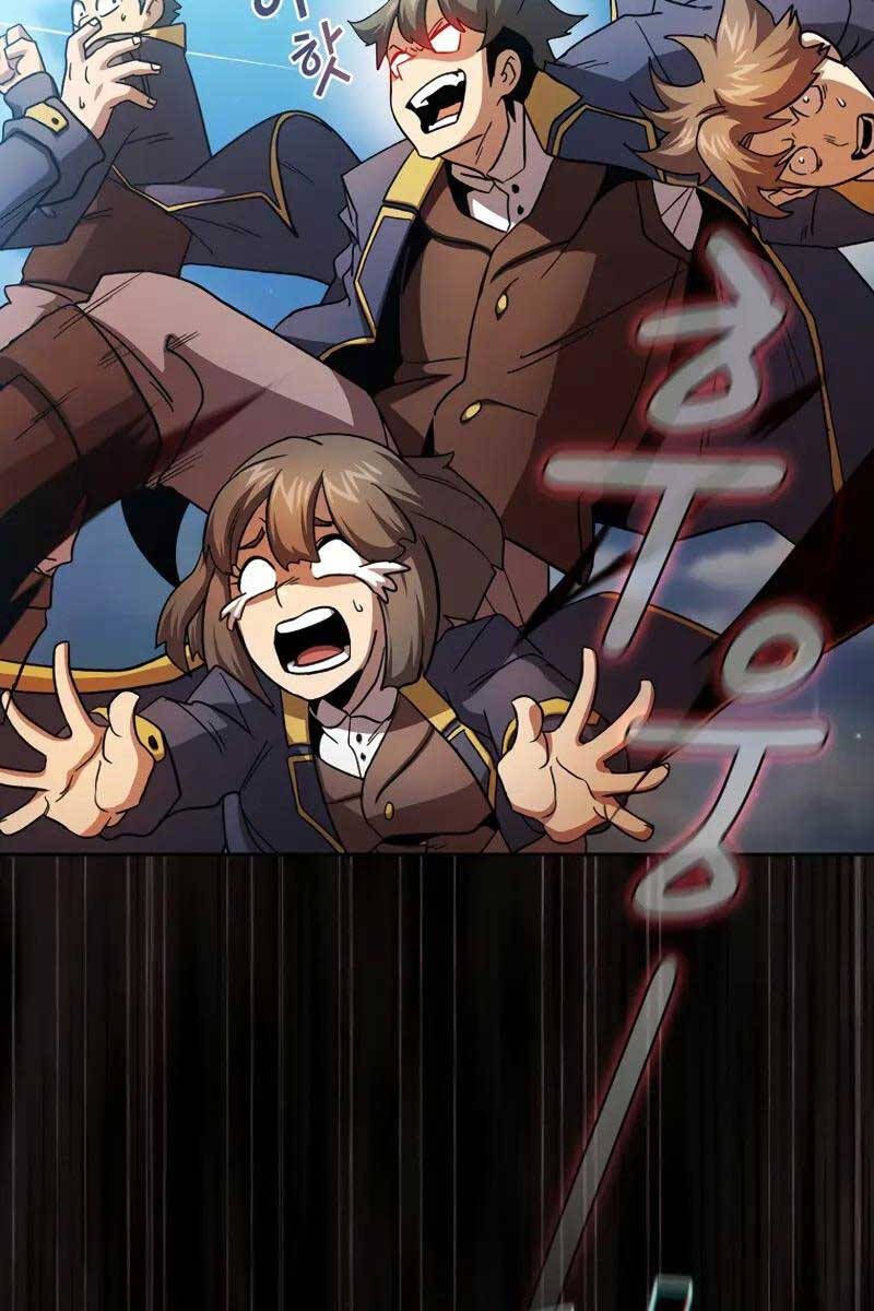 đọc truyện Có Thật Đây Là Anh Hùng Không? Chương 68 ảnh 73 tại Thiên Thai Truyện