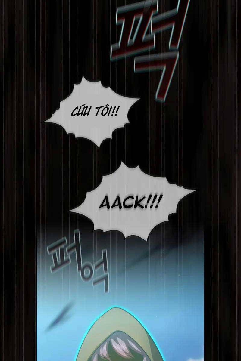 đọc truyện Có Thật Đây Là Anh Hùng Không? Chương 68 ảnh 74 tại Thiên Thai Truyện