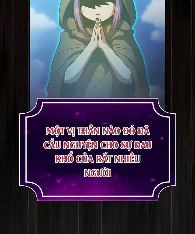 đọc truyện Có Thật Đây Là Anh Hùng Không? Chương 68 ảnh 75 tại Thiên Thai Truyện