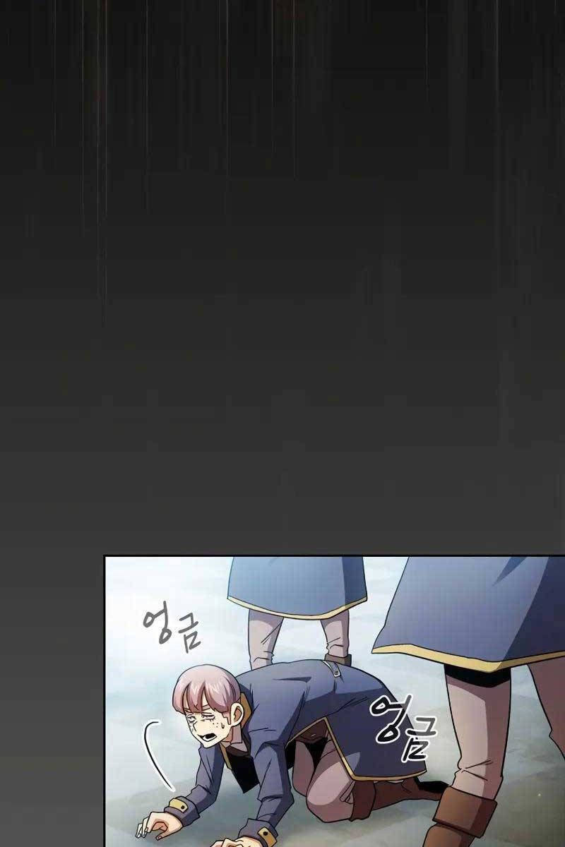 đọc truyện Có Thật Đây Là Anh Hùng Không? Chương 68 ảnh 76 tại Thiên Thai Truyện