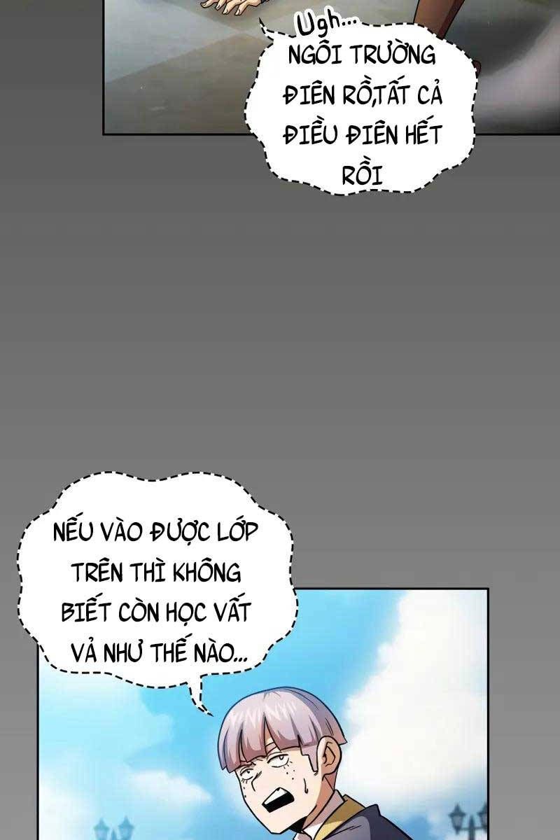 đọc truyện Có Thật Đây Là Anh Hùng Không? Chương 68 ảnh 77 tại Thiên Thai Truyện