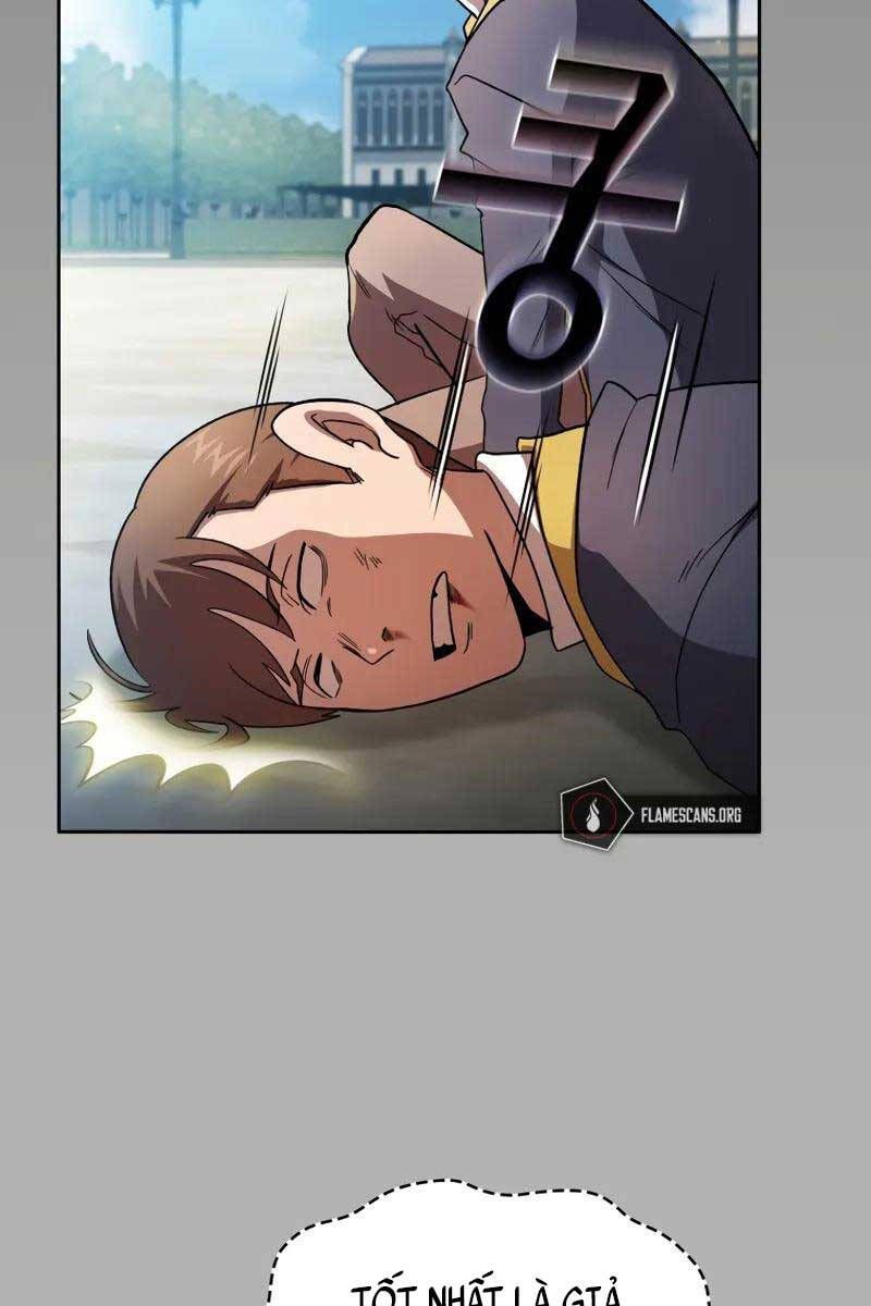 đọc truyện Có Thật Đây Là Anh Hùng Không? Chương 68 ảnh 78 tại Thiên Thai Truyện