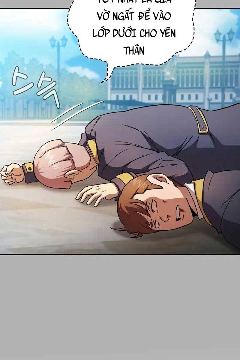 đọc truyện Có Thật Đây Là Anh Hùng Không? Chương 68 ảnh 79 tại Thiên Thai Truyện