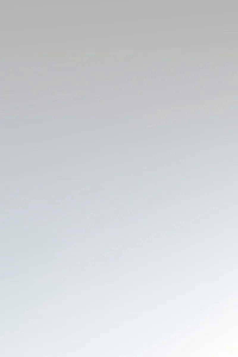 đọc truyện Có Thật Đây Là Anh Hùng Không? Chương 68 ảnh 80 tại Thiên Thai Truyện