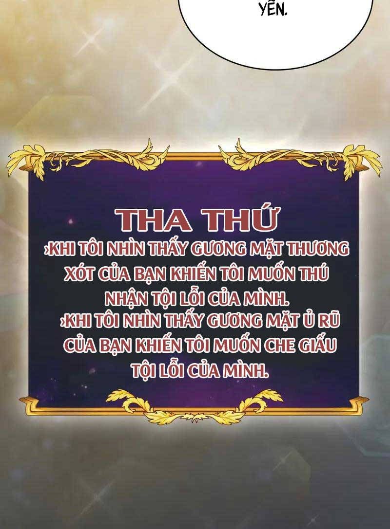 đọc truyện Có Thật Đây Là Anh Hùng Không? Chương 68 ảnh 10 tại Thiên Thai Truyện