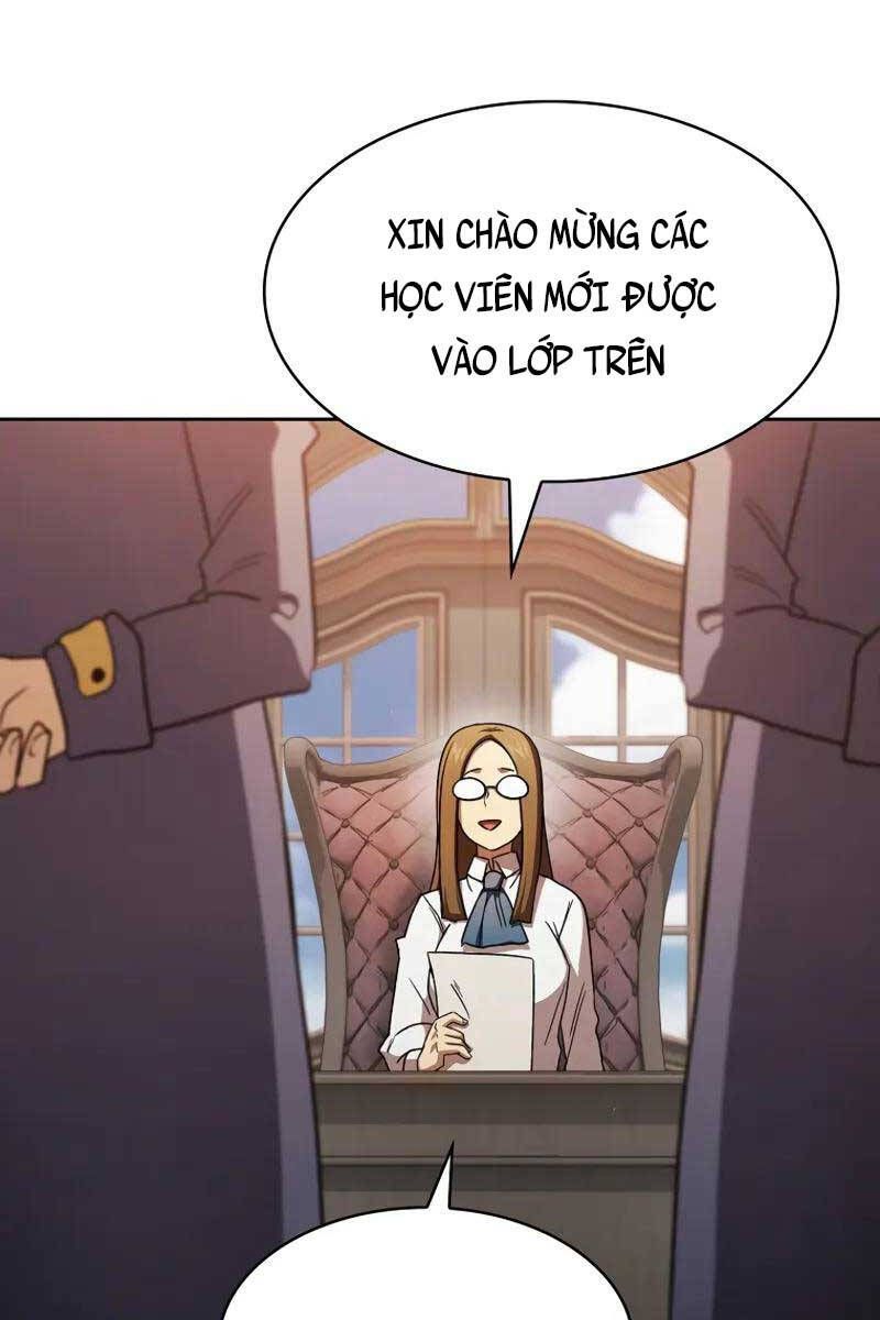 đọc truyện Có Thật Đây Là Anh Hùng Không? Chương 68 ảnh 82 tại Thiên Thai Truyện