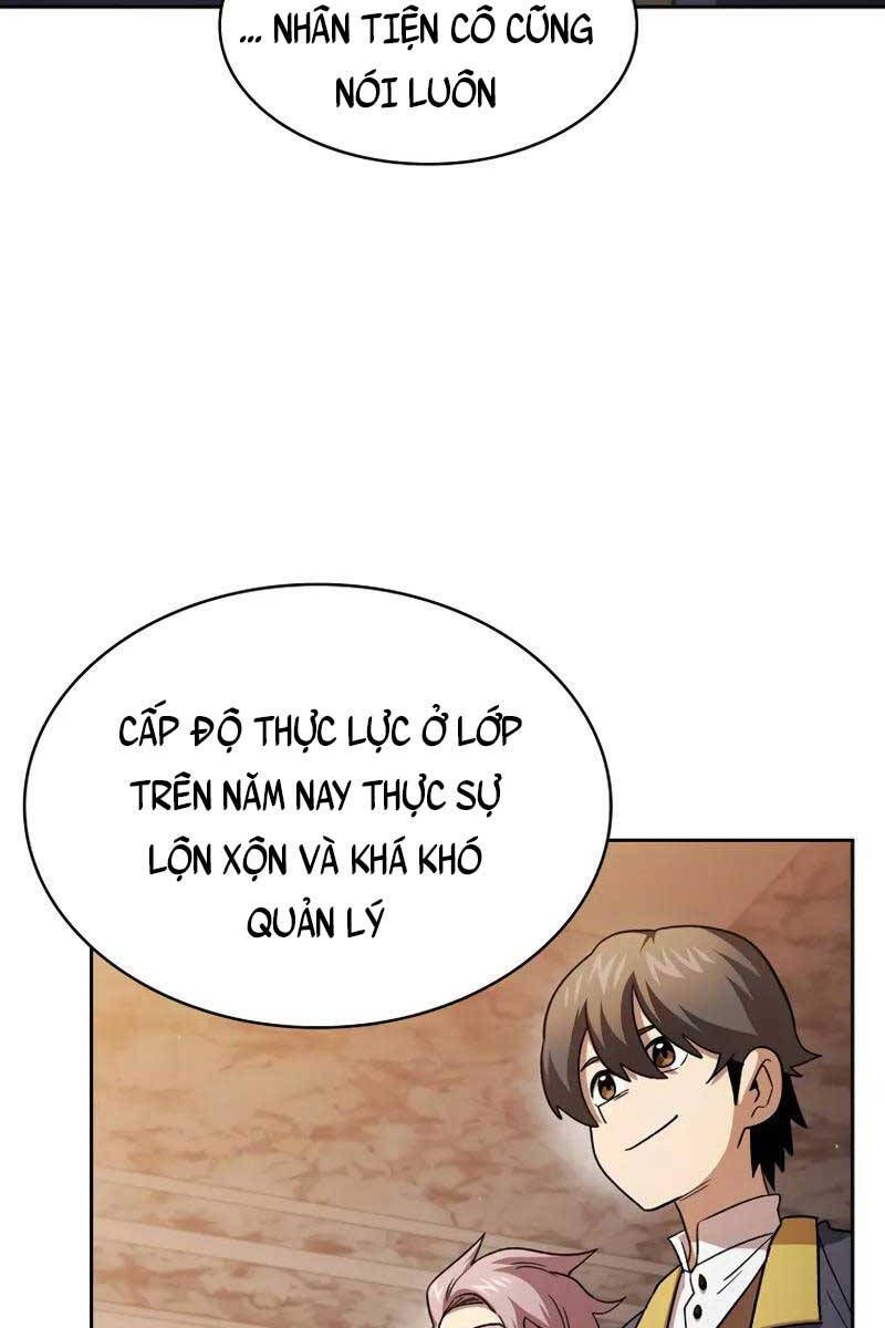 đọc truyện Có Thật Đây Là Anh Hùng Không? Chương 68 ảnh 83 tại Thiên Thai Truyện