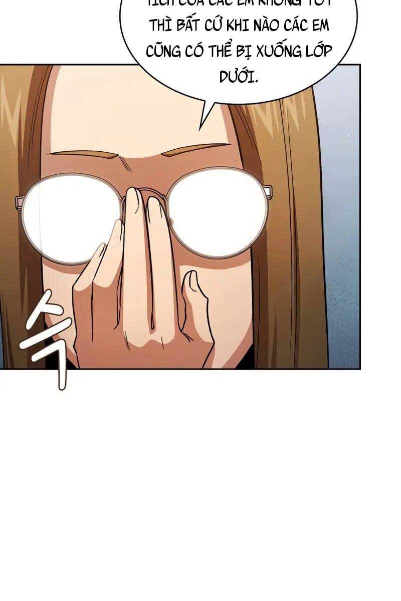 đọc truyện Có Thật Đây Là Anh Hùng Không? Chương 68 ảnh 85 tại Thiên Thai Truyện