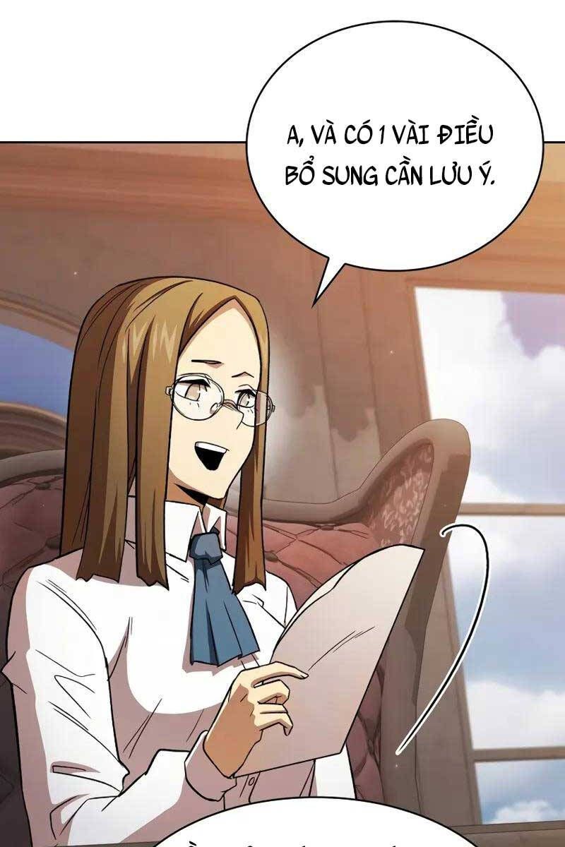 đọc truyện Có Thật Đây Là Anh Hùng Không? Chương 68 ảnh 86 tại Thiên Thai Truyện