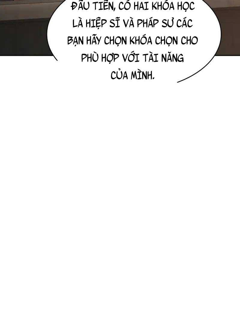 đọc truyện Có Thật Đây Là Anh Hùng Không? Chương 68 ảnh 87 tại Thiên Thai Truyện