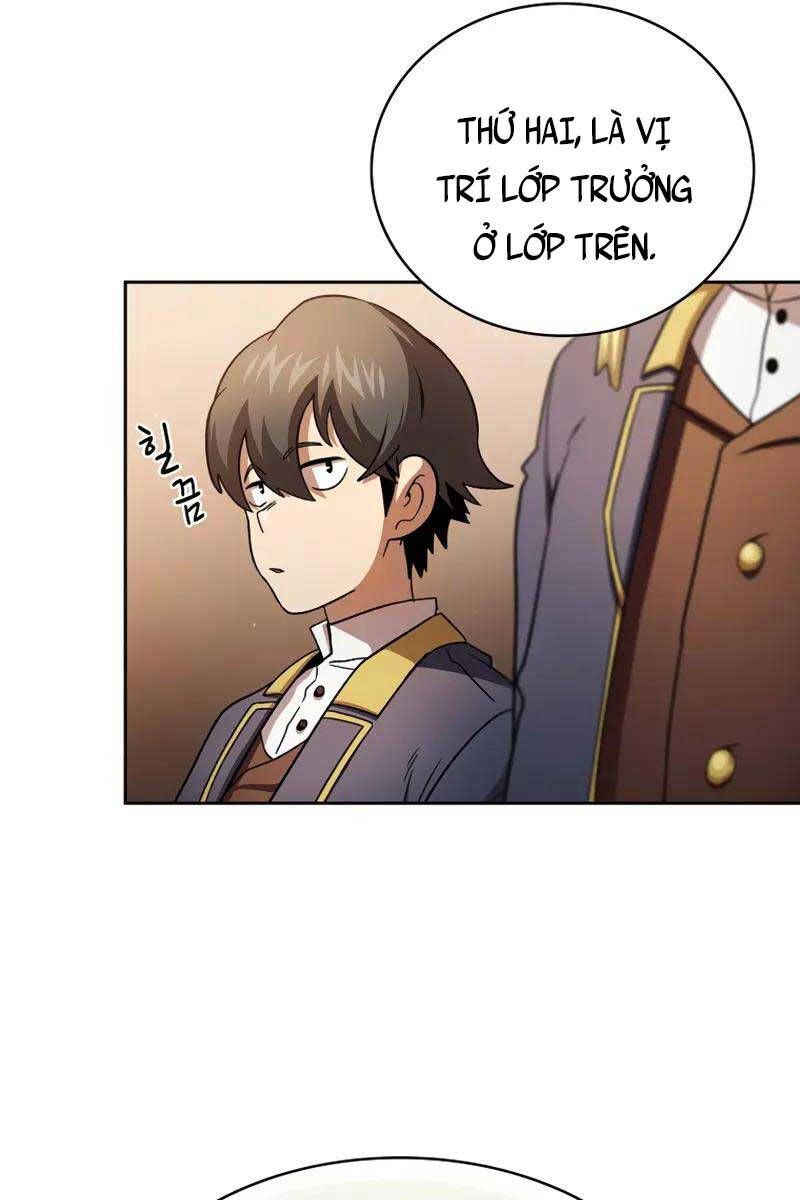 đọc truyện Có Thật Đây Là Anh Hùng Không? Chương 68 ảnh 88 tại Thiên Thai Truyện