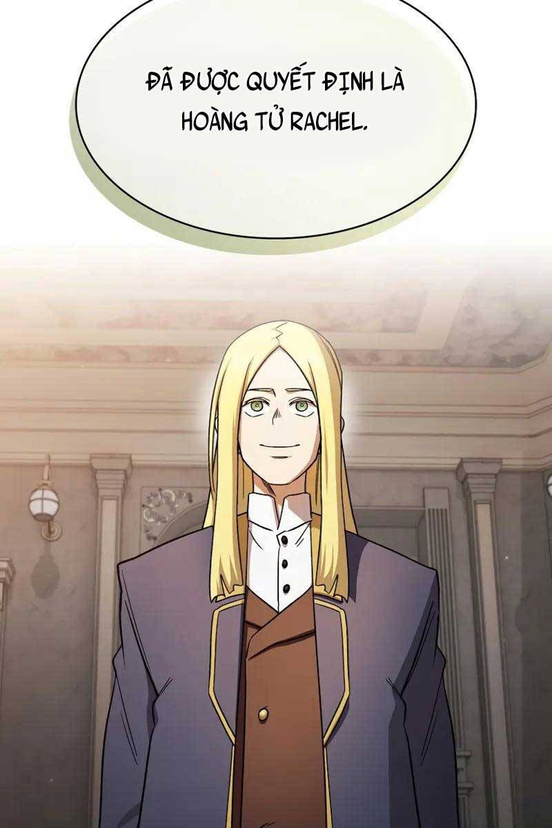 đọc truyện Có Thật Đây Là Anh Hùng Không? Chương 68 ảnh 89 tại Thiên Thai Truyện