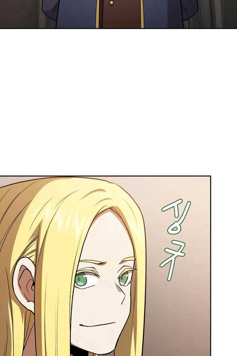 đọc truyện Có Thật Đây Là Anh Hùng Không? Chương 68 ảnh 90 tại Thiên Thai Truyện