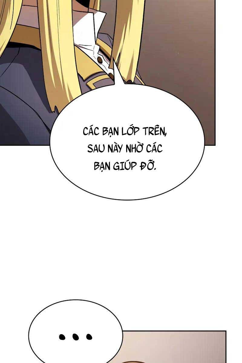 đọc truyện Có Thật Đây Là Anh Hùng Không? Chương 68 ảnh 91 tại Thiên Thai Truyện