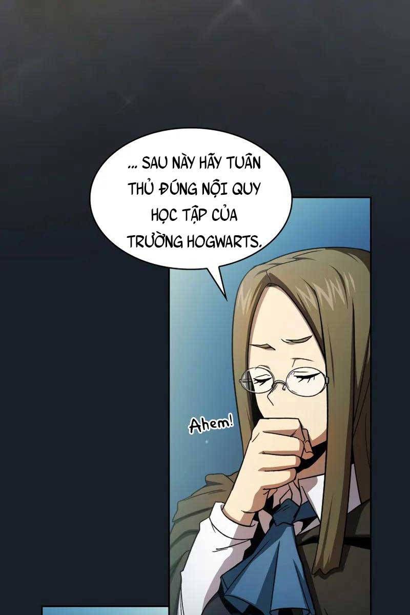 đọc truyện Có Thật Đây Là Anh Hùng Không? Chương 68 ảnh 11 tại Thiên Thai Truyện