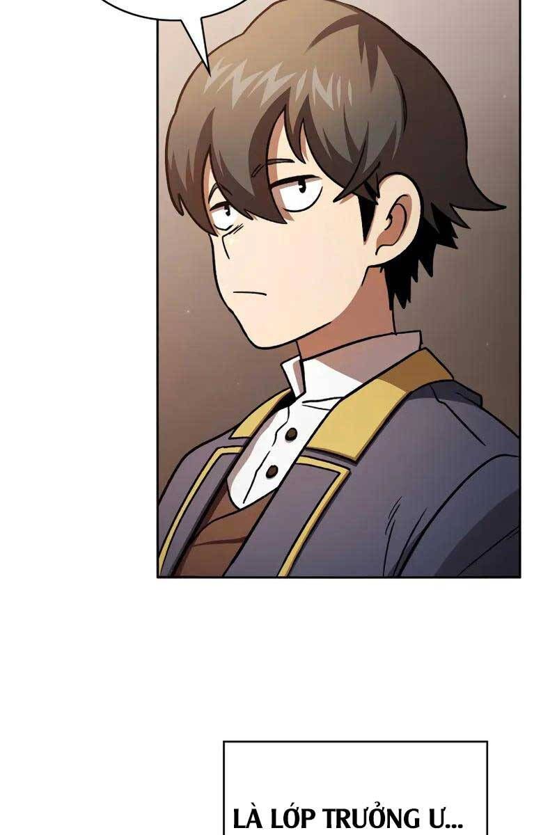 đọc truyện Có Thật Đây Là Anh Hùng Không? Chương 68 ảnh 92 tại Thiên Thai Truyện