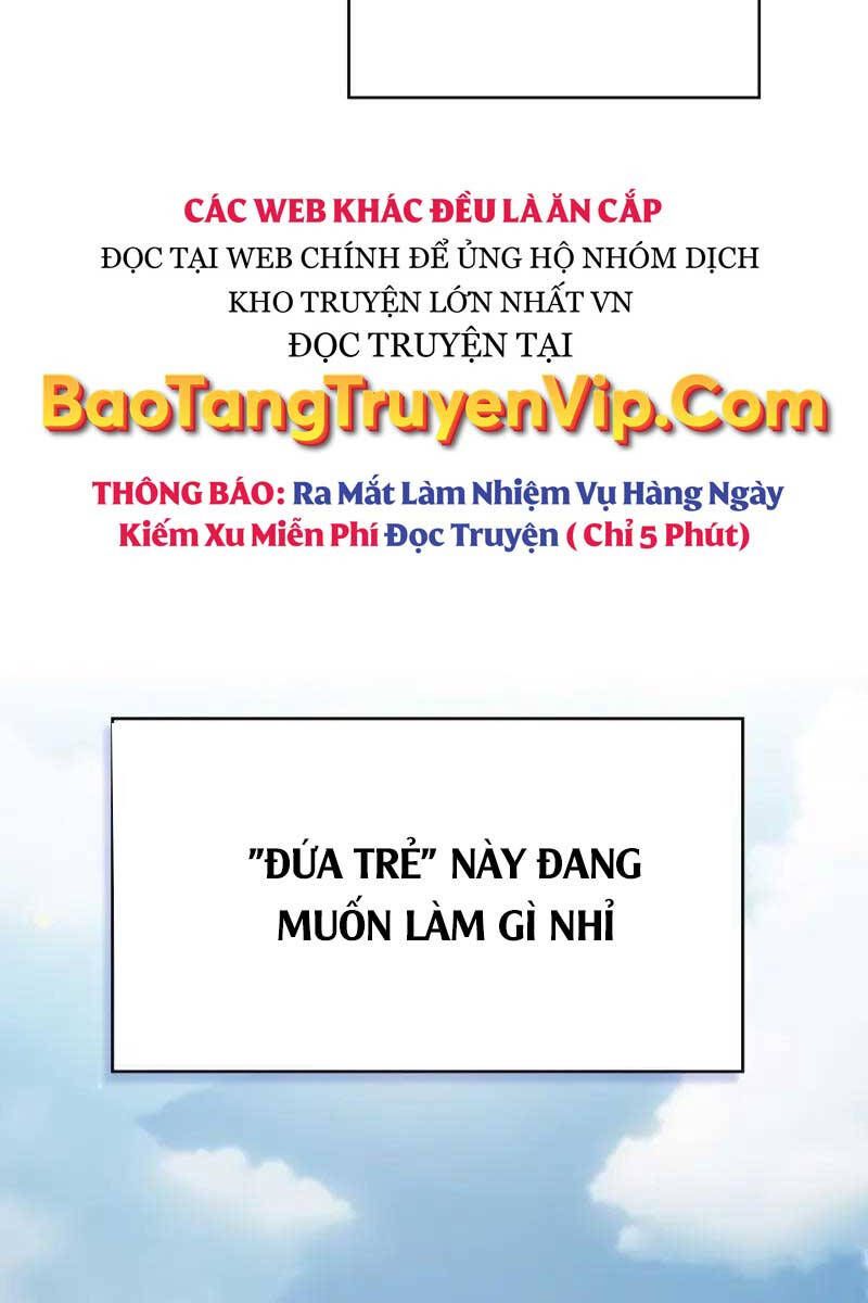đọc truyện Có Thật Đây Là Anh Hùng Không? Chương 68 ảnh 93 tại Thiên Thai Truyện