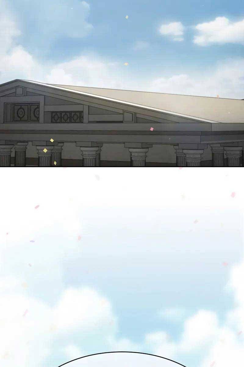 đọc truyện Có Thật Đây Là Anh Hùng Không? Chương 68 ảnh 94 tại Thiên Thai Truyện