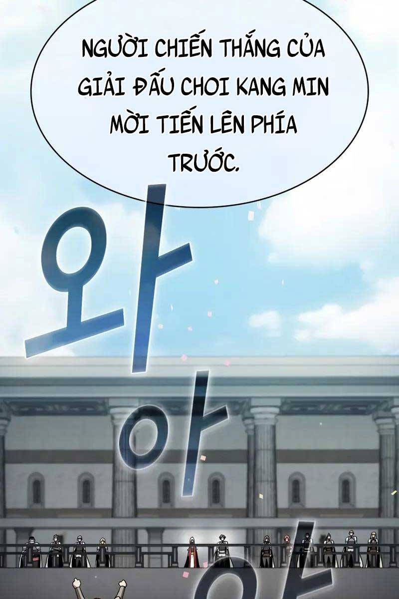 đọc truyện Có Thật Đây Là Anh Hùng Không? Chương 68 ảnh 95 tại Thiên Thai Truyện