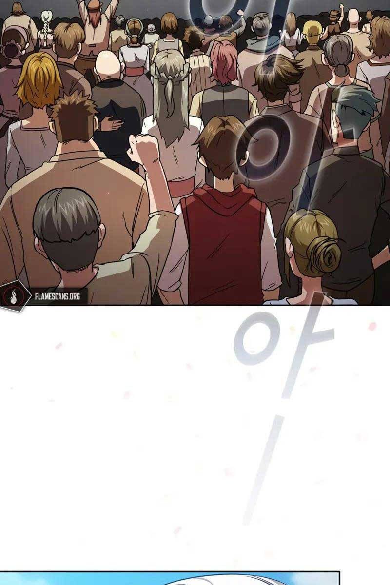 đọc truyện Có Thật Đây Là Anh Hùng Không? Chương 68 ảnh 96 tại Thiên Thai Truyện