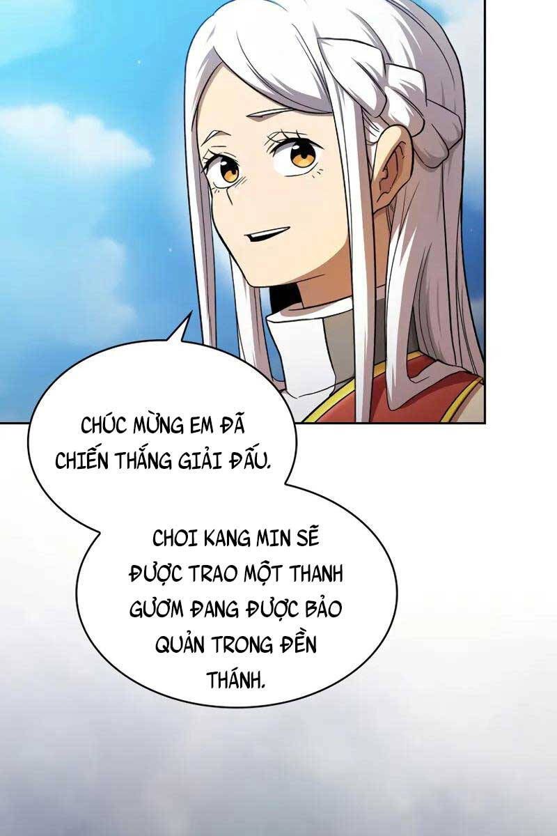 đọc truyện Có Thật Đây Là Anh Hùng Không? Chương 68 ảnh 97 tại Thiên Thai Truyện