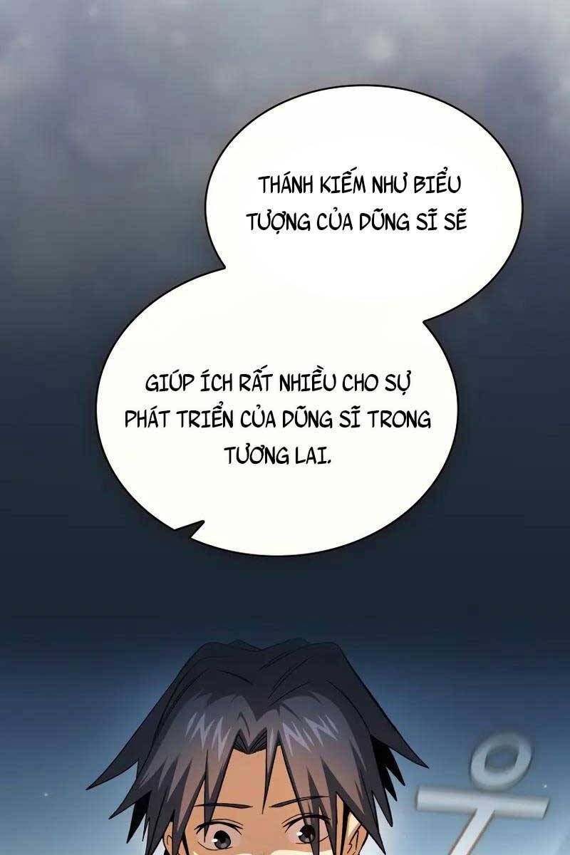 đọc truyện Có Thật Đây Là Anh Hùng Không? Chương 68 ảnh 98 tại Thiên Thai Truyện