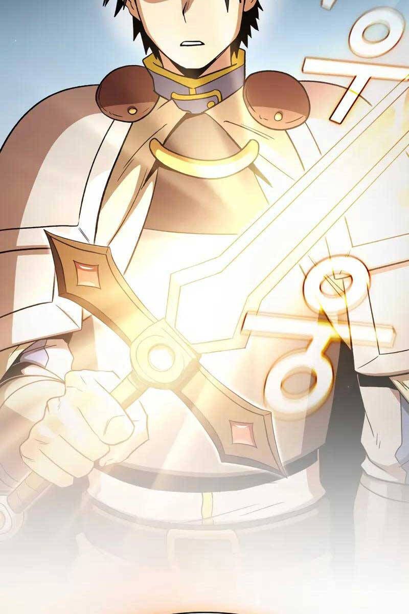 đọc truyện Có Thật Đây Là Anh Hùng Không? Chương 68 ảnh 99 tại Thiên Thai Truyện