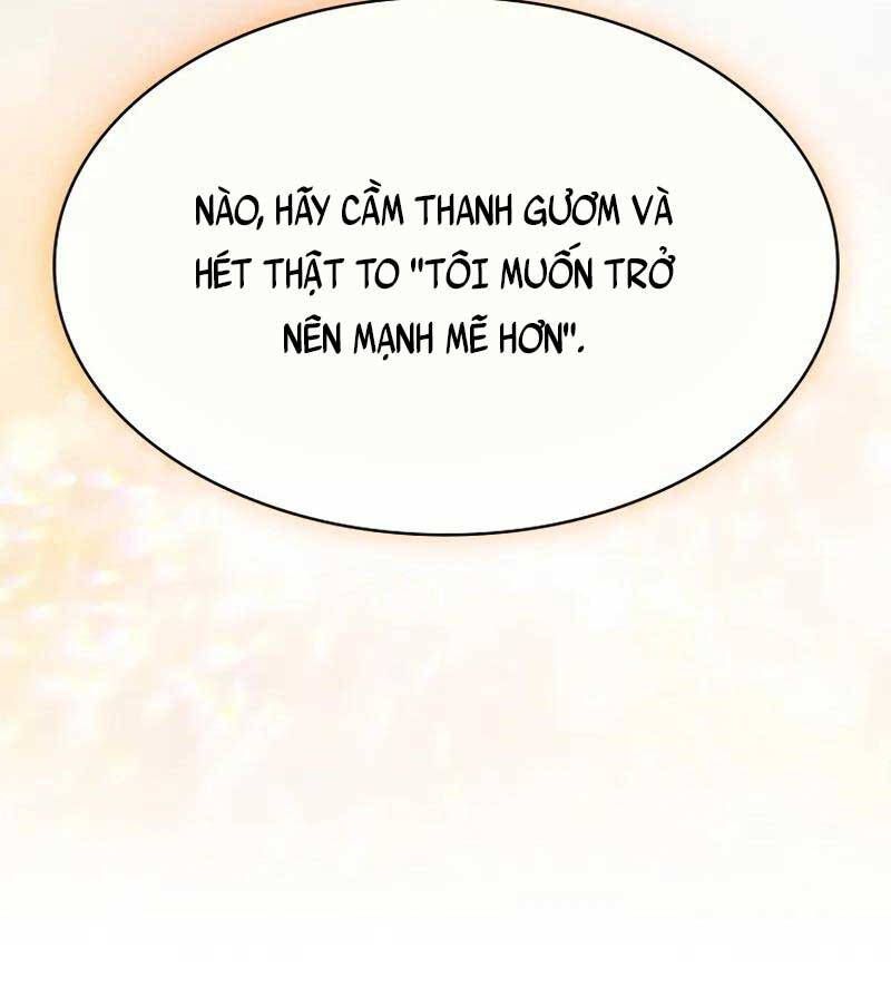 đọc truyện Có Thật Đây Là Anh Hùng Không? Chương 68 ảnh 100 tại Thiên Thai Truyện