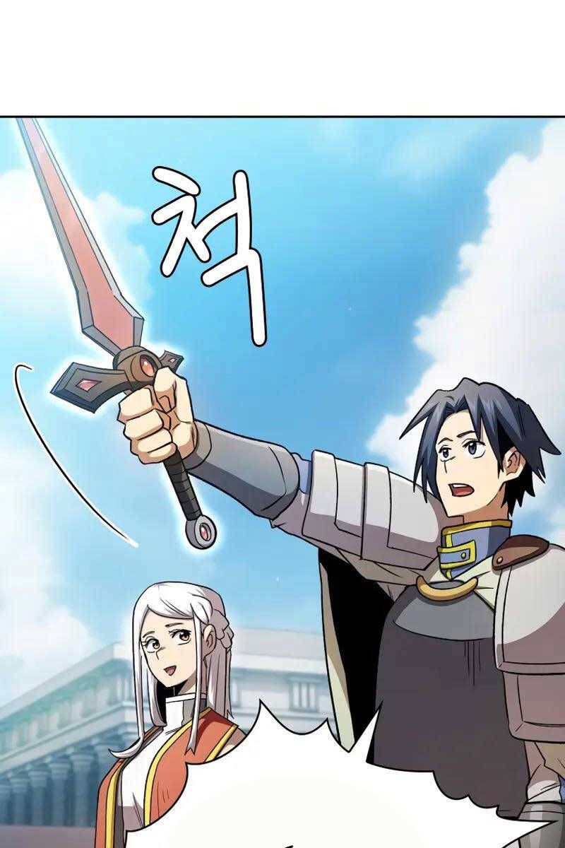 đọc truyện Có Thật Đây Là Anh Hùng Không? Chương 68 ảnh 101 tại Thiên Thai Truyện