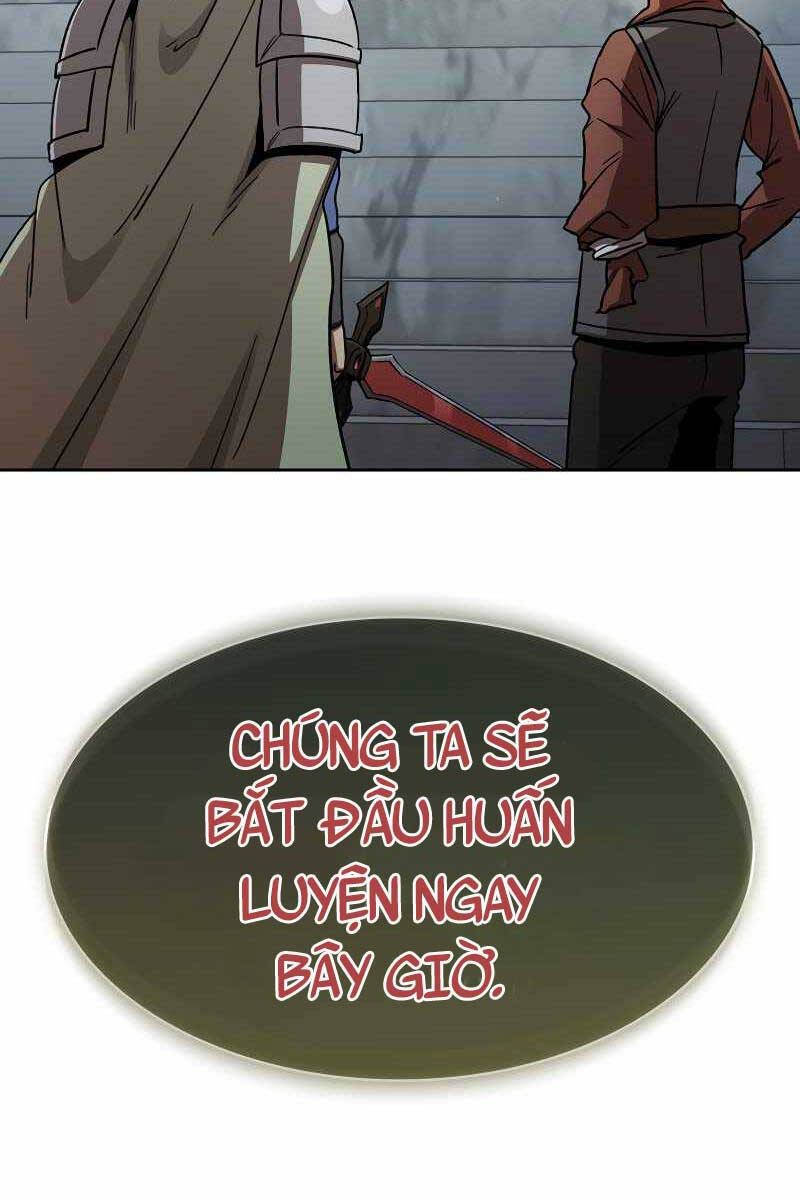 đọc truyện Có Thật Đây Là Anh Hùng Không? Chương 69 ảnh 12 tại Thiên Thai Truyện